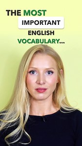 How do you like your spuds? 🥔 This might be your tastiest English lesson ever! 🍟🇬🇧 | English with Lucy