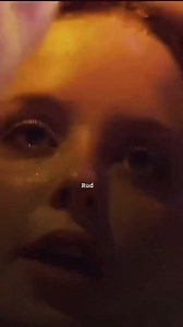 90K views · 4.2K reactions | Rud on Reels | Facebook