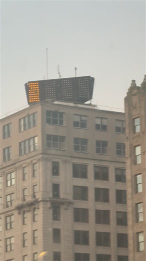 33K views · 458 reactions | Message to the aliens… | WBLM | Facebook