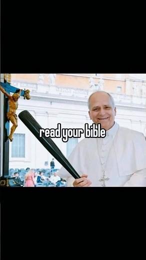 Happy Hump Day! Here are some memes for the Holy🙏😇