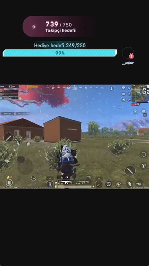 Son 4 nasıl düşürülürr işte böylee #livehighlights #tiktoklive