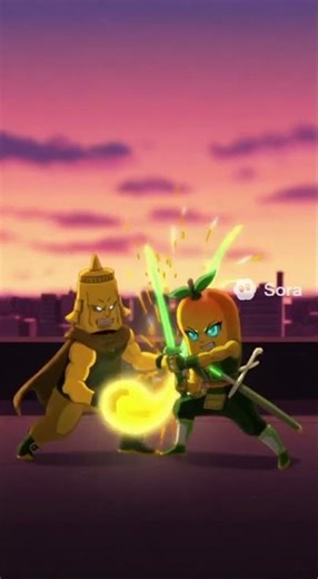 BRAINROT wars part 3