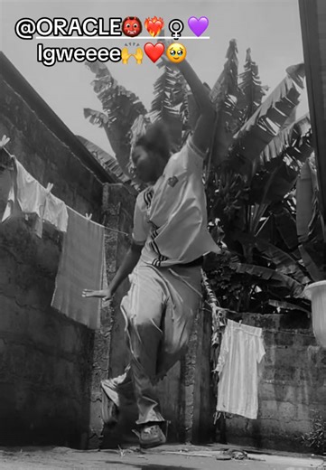 Much Love @ORACLE 👹❤️‍🔥♀️💜 🙌❤️🥹 dc:@GÖDSTÏME💫🤍🚀🙈 @ℂ𝕀𝕊ℂ𝕆💫 #fyp #dance #viral #trendingvideo #i_am_rikki_1