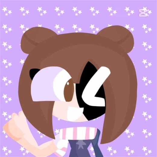 What should i make a New profile? // Not report :D // #givemebackmykids #osc