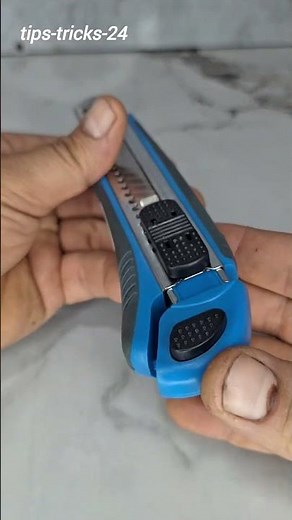 👆👉Useful and practical tools,👉 tutorials, tricks and tips#diy#shorts