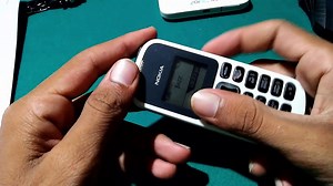 Sim Database 2017 2018| | How To Check Mobile Number Details in Pakistan Name,CNIC,Address