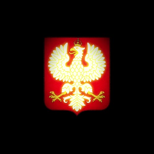 Polish Winged Hussars: Elite Cavalry of History