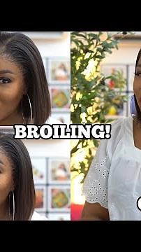 DIFFERENT COOKING METHODS I BET YOU DIDNT KNOW ABOUT | COOKING METHODS | DIARYOFAKITCHENLOVER