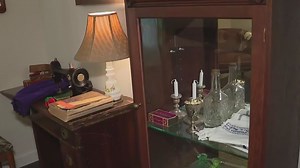 National Public Housing Museum opens up world of history in Chicago