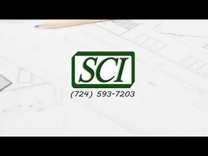 Custom Home Builder & Excavating Contractor in Somerset, PA | Steele Construction, Inc.