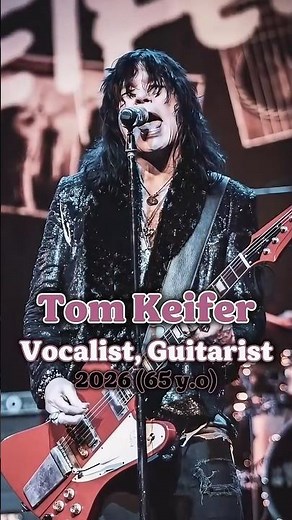 Cinderalla (1982-2026) #cinderella #cinderellaband #music #musichistory