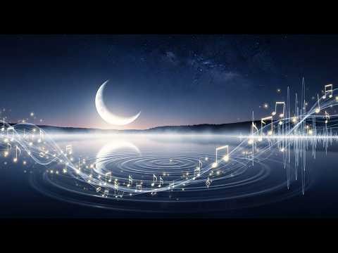 Quiet Coffee Grace ☕ LoFi Bossa Nova for Relax & F