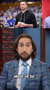 15K views · 374 reactions | Will JJ Redick make a good head coach? | First Things First on FS1 | Facebook