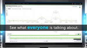 15K views · 39 reactions | "How are you even gathering this data?!"...