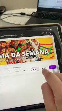 Tour of the Repertório ENEM platform 🏷️Coupon: ANNALAURA