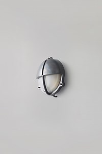 O.BTC | Brass Bulkhead 7428