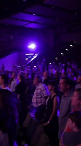 1.2K views · 81 reactions | This past week our Cornerstone Worship and AV Team put on Worship Camp 2022. This camp allowed students to grow in their talents and also learn more about what it means to worship the Lord through music. The whole week led up to a Night of Worship led by four student bands. It was a great week, and we are thankful for all God did throughout this week. | Cornerstone Chapel - Leesburg, VA | Facebook