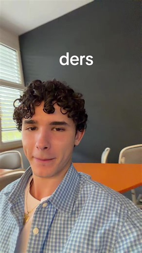 yigitkaganyazici (@yigitkaganyazici) videója, benne: What It Is (Block Boy) - Slowed Down - Doechii