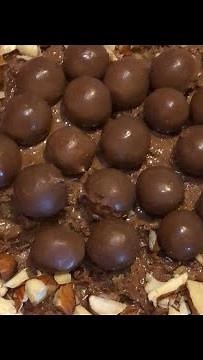 Quick Cake Recipe | Cake made with biscuit | Cake Recipe | How to make cake at home | J Kitchen