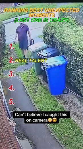 This Was Unexpected😅 |Unexpected moments 💯#shorts #rankingshorts #funny