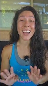 How to Trick Your Brain Into Being Consistent (Habit Stacking & Pairing)