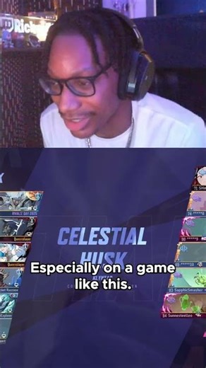 RichysHQ on Marvel Rivals' Controller Skill Ceiling