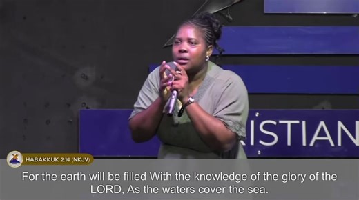 #PastorSibara #christiantiktok #fyp #sunday #gospel