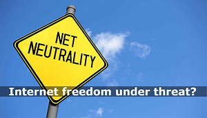 Why you should keep a close eye on the net neutrality debate in the US | Digit