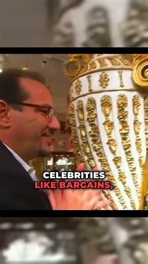 How Rich Was Michael Jackson Really?