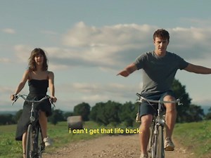 End of the World: Normal People Ending Explained