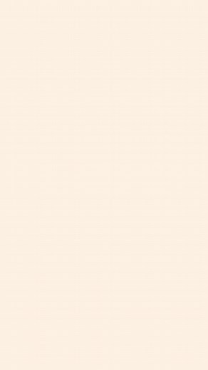 7.1K views · 49 reactions | ¡El NUEVO CATÁLOGO #11 de Tupperware está aquí! ️ Descubre la versatilidad de nuestros productos ideales para acompañarte en todo momento. Desde comidas familiares hasta snacks rápidos o conservación de alimentos por más tiempo. ¡Aprovecha nuestras ofertas exclusivas! Vigente del 06 de octubre al 02 de noviembre de 2023. ¡No te lo pierdas!  Conoce nuestro catálogo en el link de nuestro perfil | Tupperware Colombia | Facebook