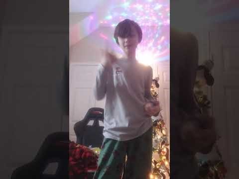 How do deal with unresponsive yoyo string tension