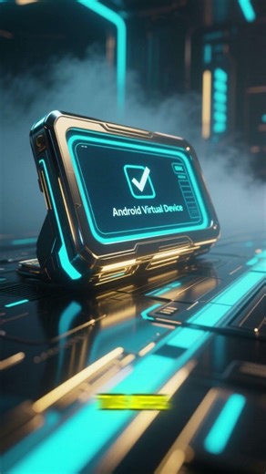 Cómo instalar Android Studio paso a paso