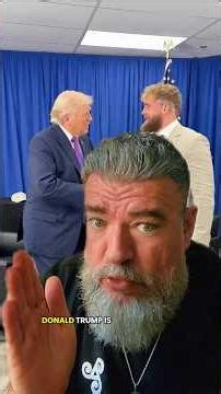 The president lies about his height like he's making a dating app profile.