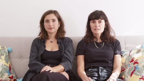 Vibrant Small Athens Apartment 50sqm/538sqf