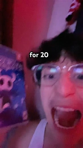 I used to HATE hollow knight??