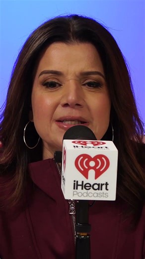 Rest in peace Kevin Gonzalez 💔 | Bleep! with Ana Navarro