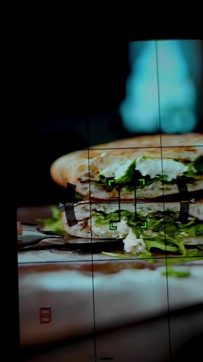 Jeremy Whitelaw on TikTok