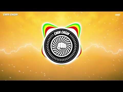 NGHTMRE - STREET (Replikant Remix)