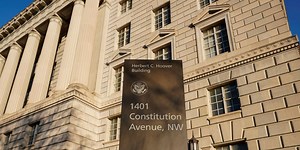 U.S. Blacklists 28 Entities From China, Russia and Other Countries, Citing National Security Risks