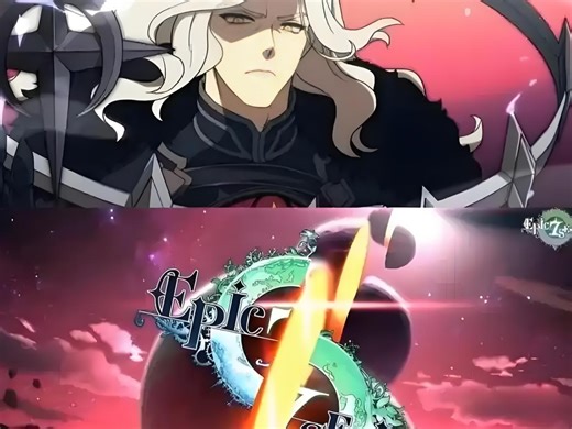 rta技改史哥搭配专属神器！炸裂全场！告诉我更新之后谁才是真正的MVP！