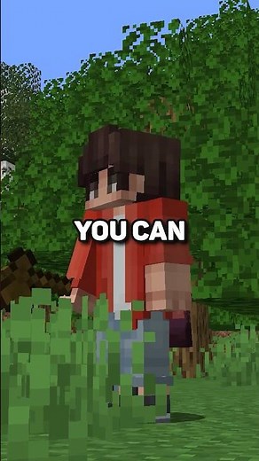 Play with your Bedrock Edition friends on Java Edition with Lunar Client's Hosted Worlds 🌍