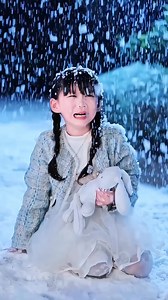 24K views · 778 reactions | Pihu unknown uncles save his life | dark lofi 001 | Facebook