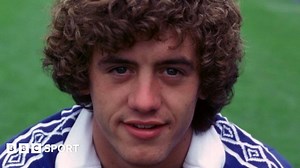 Football sex abuse scandal: Chelsea cleared over Gary Johnson claims handling