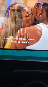 ♥️♥️♥️ #youngfamousandafrican #daimondplatnumz #fantana | Zari Hassan Updates