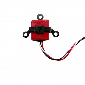 Transpondeur RC4 Mylaps Mylaps 10R120 - RSRC