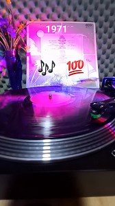 427K views · 13K reactions | "EL CABLE" (Tropical) Mario Y Sus Diamantes (1971) #reels #vinyl #video #musica #music #fypシ゚viralシ #foryou #art #amor #love | René Sandoval | Facebook