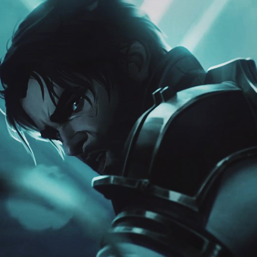 Exploring Jayce's Character in Arcane Season 2