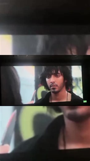 Best Move Clip from New Indian Productions