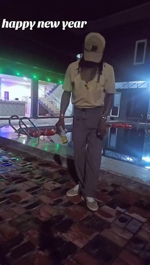 Igho omo udu (@el_professor6)’s videos with original sound - Igho omo udu